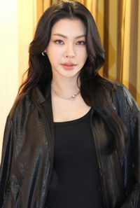 Супапорн Малисорн