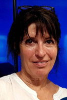 Софи Артурус