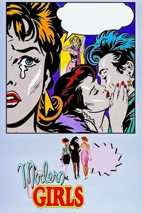 Modern Girls