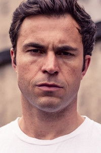 Эйрон Армстронг