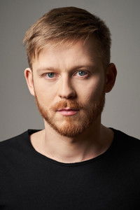 Симеони Сундя