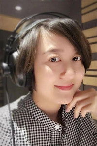 Янь Мэн Мэн