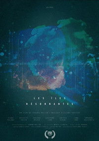 Les îles résonnantes