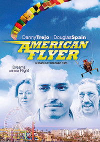 American Flyer