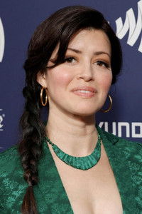 Наталия Лейте