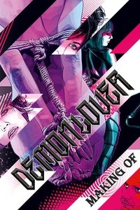 Périphérie de Demonlover