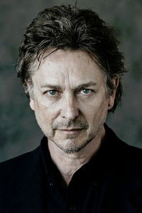 Джереми Кратчли