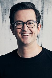 Ричи Мориарти