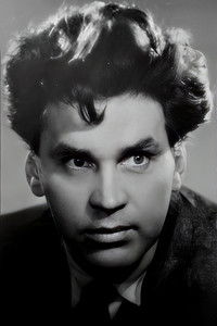 Пётр Омельченко