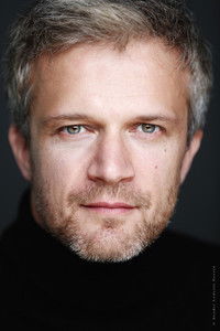 Валери Шатц