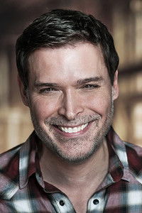 Франк Кьесурин