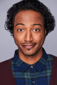 Самба Шутте