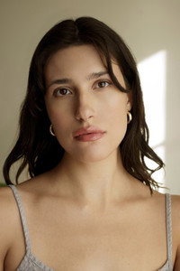 Victoria Summer Felix