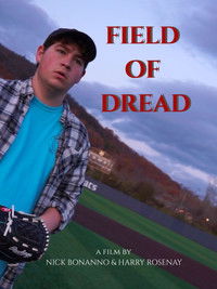 Field of Dread