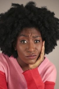 Софи Дьюкер