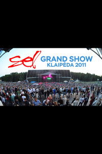 SEL Grand Show Klaipeda 2011