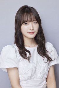 Хадзуки Танда