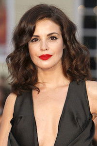 Марта Торне