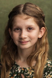 Оливия Лайнс