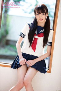 CAWD-041 妹のパンチラ挑発に発情した童貞兄の爆走ラッシュ！イってるのにヤメない絶倫中出し性交 早美れむ