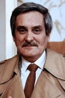 Курт Яггберг