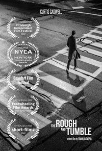 The Rough and Tumble