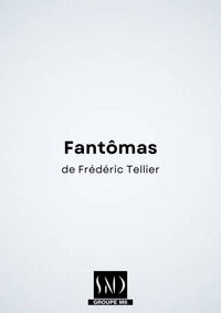 Fantômas