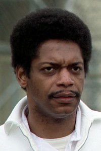 Нэйтан Джордж