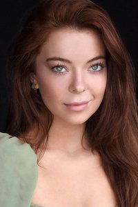 Хайди Бауман