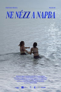 Ne Nézz a Napba