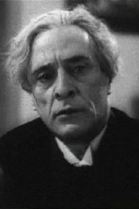 Георгий Давиташвили