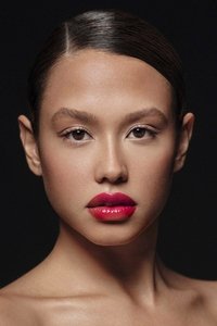 Наталья Азахара