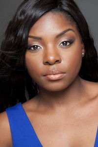 Хоакина Калуканго