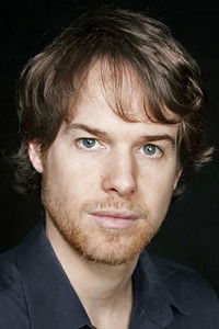 Пол Ван Дайк