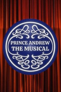 Andrew: The Musical
