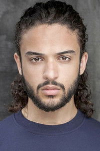 Альфред Клей