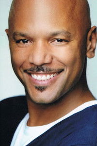 Ричард Шеволье