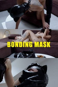 Bonding Mask