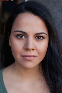 Вивиана Чавез