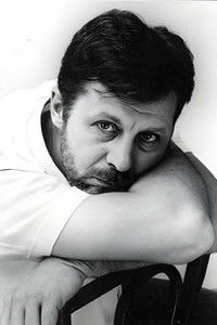 Робертас Вайдотас