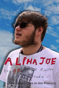 Alphe Joe Becomes the Prime Minister of Canada (And Almost Dies in the Process)