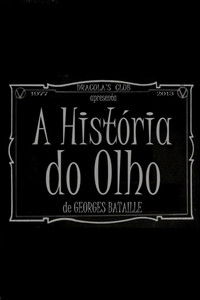 A História do Olho