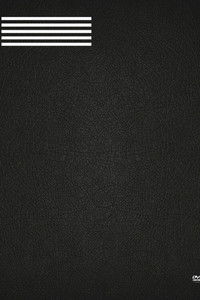 BIGBANG WORLD TOUR 2015 [MADE] IN SEOUL