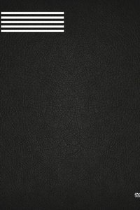 BIGBANG WORLD TOUR 2015 [MADE] IN SEOUL