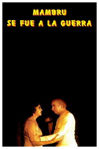 Mambrú se fue a la guerra