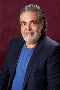 Николай Лекарев