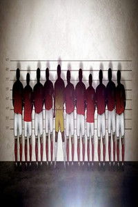 England's Worst Ever Football Team