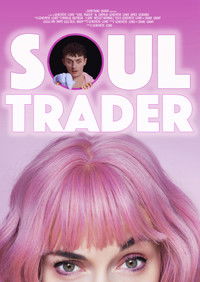 Soul Trader