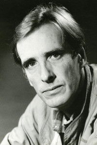 Лембит Ульфсак