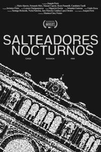 Salteadores Nocturnos
